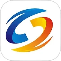 大美互助中考成绩查询v2.6.8