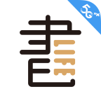 咪咕云书店app客户端v7.52.0