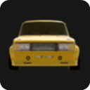 俄罗斯汽车漂移1.9.50版本v1.9.50