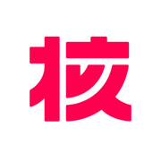 机核app下载安卓最新版v3.3.53