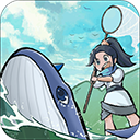 山海仙魔录手游官方下载v3.0