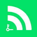 WiFi万能解码器免费版 安卓版v1.0.0