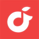 medly官方版v6.3.5