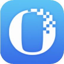 永中Officeappv3.1.2568.1