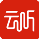 云听app下载最新版2025v7.6.6