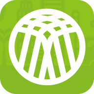 衢州行app官方下载v3.0.9