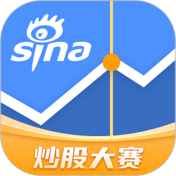 新浪财经手机官方版 安卓版v6.26.0.1