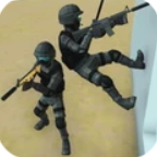 特种部队小组官方正版v2.0