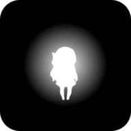 去年夏天last summerv1.0.3