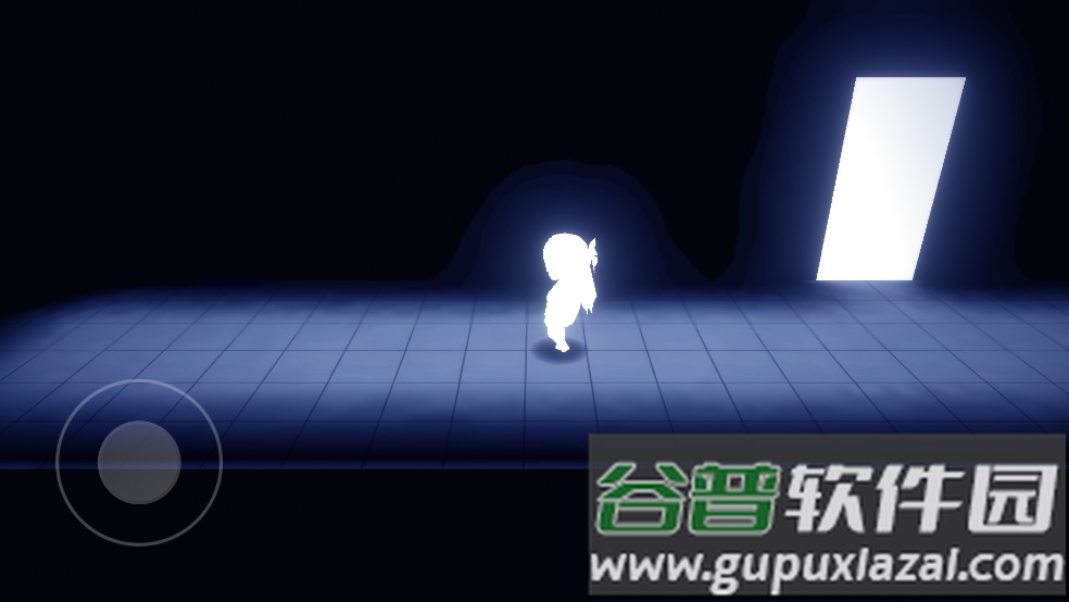 去年夏天last summer截图2