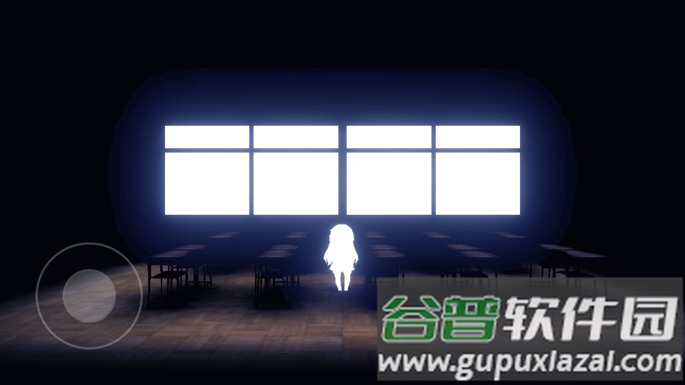 去年夏天last summer截图3