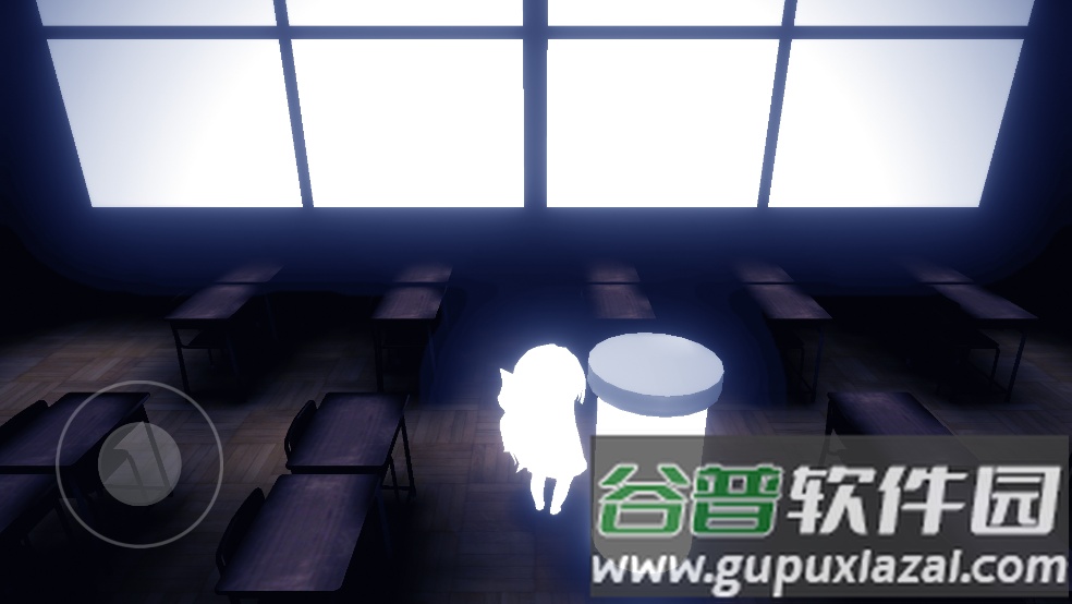 去年夏天last summer截图4