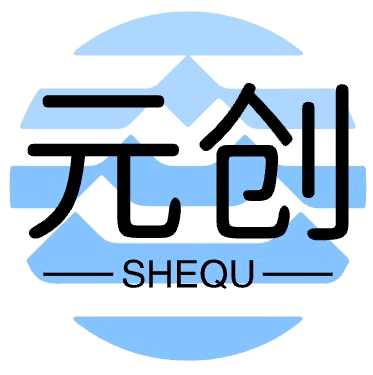 元创社区app官方版v6.8