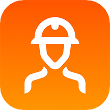 云筑工匠app下载安装2022v1.15.7