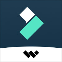 万兴喵影app最新版v13.6.50