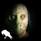 屠夫的疯狂游戏(Butchers Madness)v1.0.1