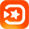 小影app下载安装手机版v9.20.5