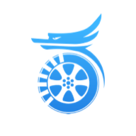 光彩出行司机端app官方版v1.25.10