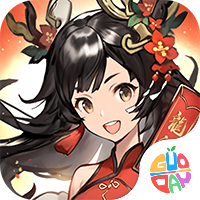无名忍者跳手游v3.2