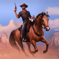 Westland Survival牛仔游戏最新版v8.5.0