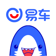 易车网2025汽车报价大全app最新版v11.42.0