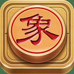 象棋旋风手机版 安卓版v6.6