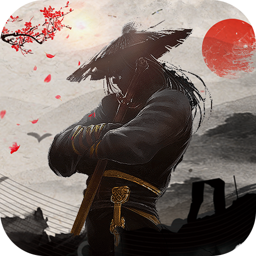 神器传说免广告版v1.0