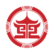 沈阳盛事通app官方最新版v5.2