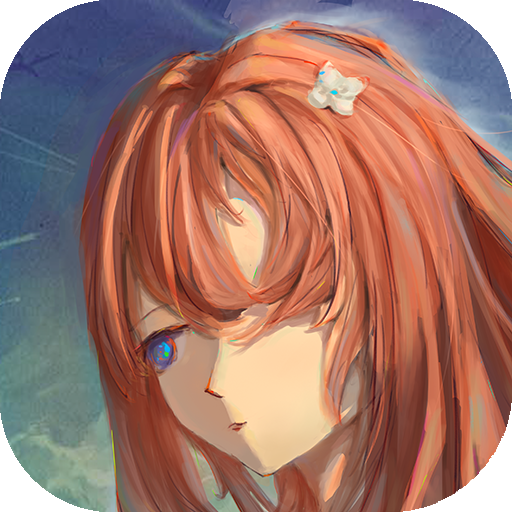恶魔之塔消失的世界安卓最新版v6.7.0 官方版