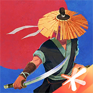 末刀腾讯版v1.6.2