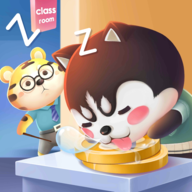 放置学院大亨游戏v1.1.1