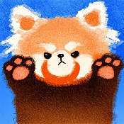 小熊猫tv版最新版v8.8