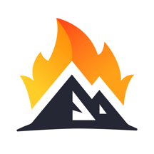 山火租号app下载最新版v1.6.5