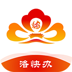洛快办中考查分v1.1.23