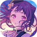 梦想协奏曲少女乐团派对b服下载最新版v9.1.0