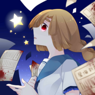 星海之眼手游(星海の眼)v1.0.1