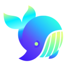 小鲸鱼app最新版v2.1.1