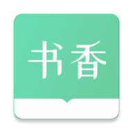 书香仓库APP旧版本无广告 V1.5.8