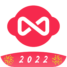 剪影下载免费安装2022v4.12.2