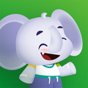 VKID英语APP 官方版v1.2.3