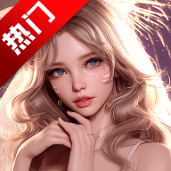 rosytalk下载安装2025最新版v3.3.3