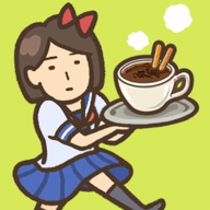 我的美味餐厅手游v0.1.0