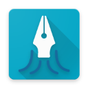 Squid笔记appv4.4.2