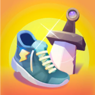 走路大亨手游(Fitness RPG)v1.2.4