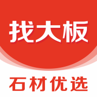 找大板app安卓版v1.0.8