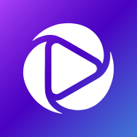 会讯通云会议app2023最新版v1.1.3