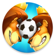 雷鸣之星足球手游(Rumble Stars)v1.2.5.1