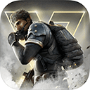 超凡先锋手游下载安装v1.8