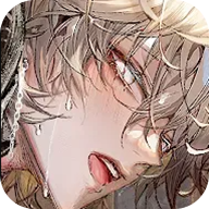 地狱有什么不好手游(地狱有什么不好国际服)v1.7.4