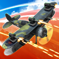 天空英雄手游v5.94